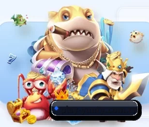 play-yunty.com.cn的故事